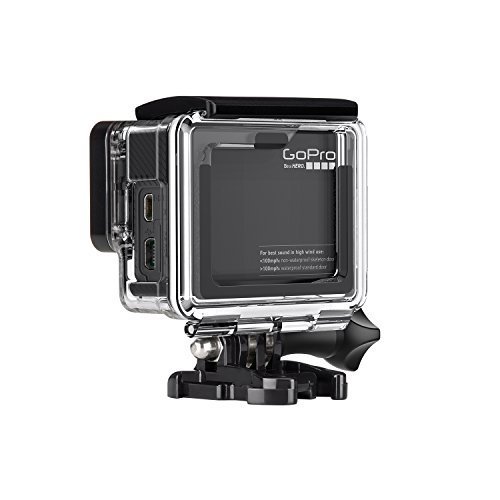 GoPro HERO4 Black