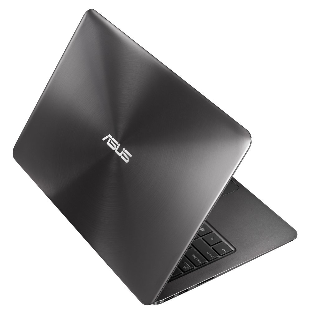 ASUS Zenbook UX305CA-FB005T 13.3 inch QHD Screen (13.3 inch QHD IPS LED, Intel Core M-6Y30, 8 GB, 128 GB, No ODD, Windows 10 (64 bit), 802.11ac, BT 4.0)
