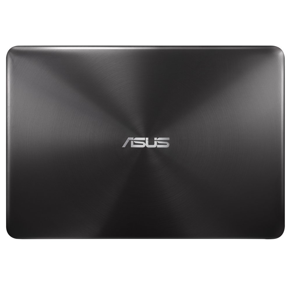 ASUS Zenbook UX305CA-FB005T 13.3 inch QHD Screen (13.3 inch QHD IPS LED, Intel Core M-6Y30, 8 GB, 128 GB, No ODD, Windows 10 (64 bit), 802.11ac, BT 4.0)