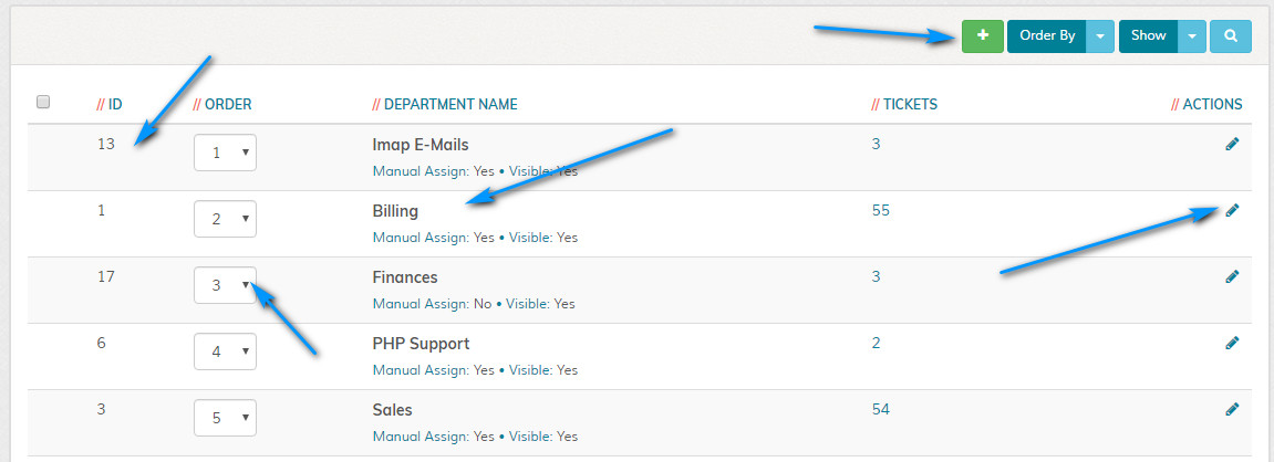 Click for Fullsize Screenshot