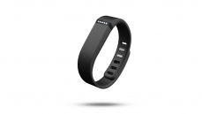Fitbit Flex Wireless Activity Tracker and Sleep Wristband