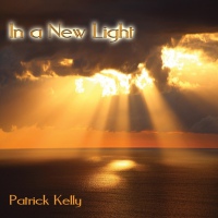 In a New Light - Patrick Kelly